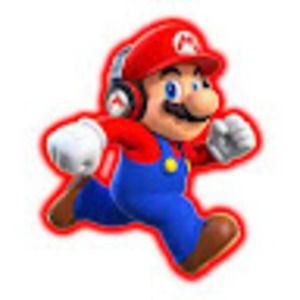 Meet your Posher, Beverly